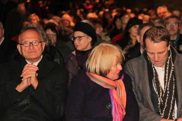 F1_2015-01-12 17-11-10.JPG